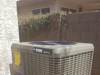 A-Quality Refrigeration Inc