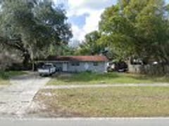 A Quality Service of Tampa Bay Inc.