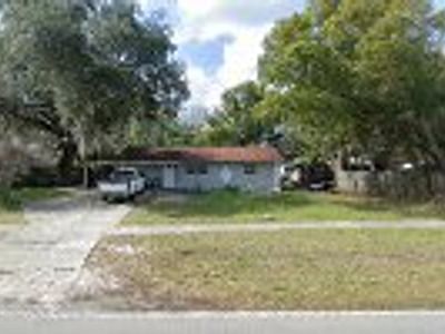 A Quality Service of Tampa Bay Inc.