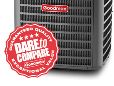 A Quality Service of Tampa Bay Inc.