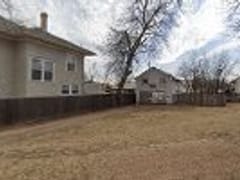 A R Air Conditioning & Heating