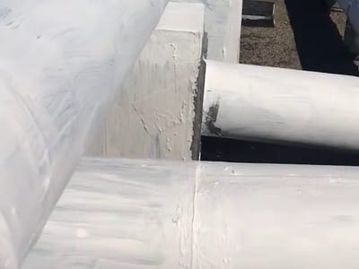 A & R Air Conditioning Service