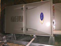 A&R Air Conditioning Service