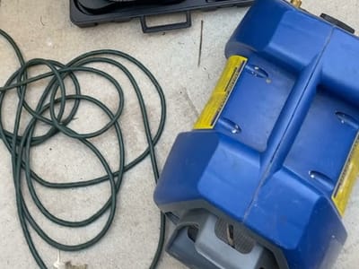 A R Electronic Repair Sales & Appliance HVAC+R