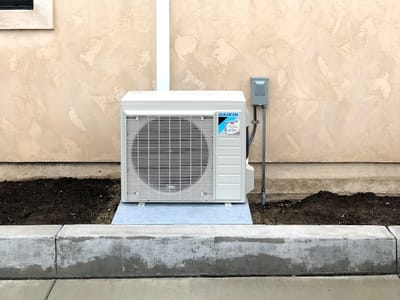 A & R Heating & Air Conditioning, INC