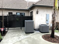 A & R Heating & Air Conditioning, INC