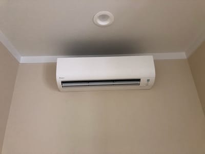 A & R Heating & Air Conditioning, INC