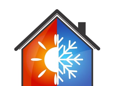 A & R Heating AND Cooling LLC