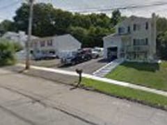 A & R Heating AND Cooling LLC