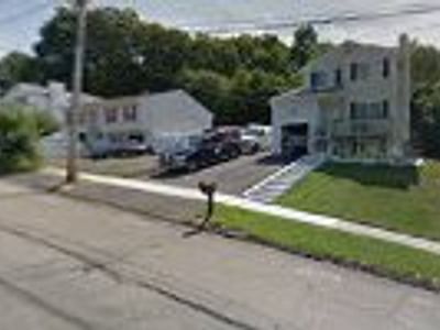 A & R Heating AND Cooling LLC