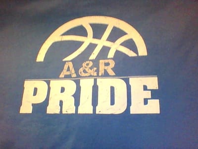 A & R Heating AND Cooling LLC