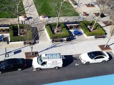 A & R Heating Cooling