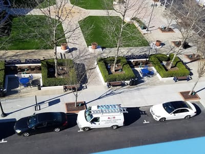 A & R Heating Cooling