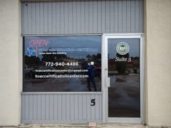 A&R HVAC Certification Center