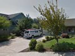 A&R HVAC Mechanical Services LLC