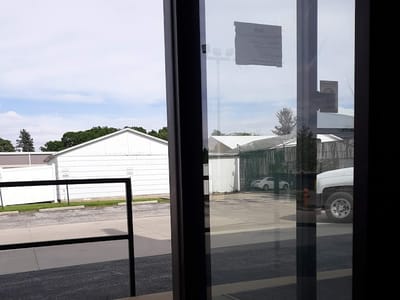 A & R Mechanical Contractors