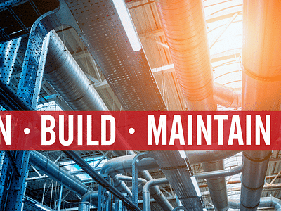 A & R Mechanical Contractors