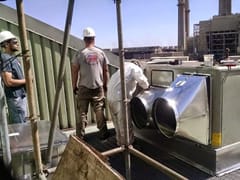 A&R Plumbing, Heating, & Air Conditioning