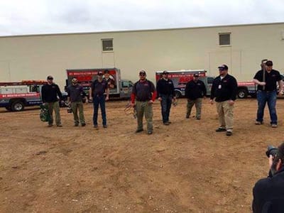 A&R Plumbing, Heating, & Air Conditioning