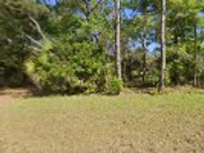 A & R Refrigeration AC & Heating