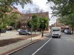 A & R Refrigeration & AC Services