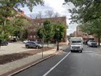 A & R Refrigeration & AC Services