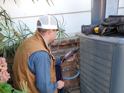 A & R Refrigeration, Inc.