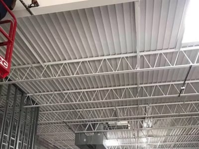 A.R.SIMS Heating & Air Conditioning, Inc.