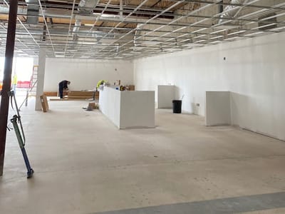 A.R.SIMS Heating & Air Conditioning, Inc.