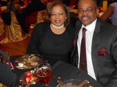 A.R.SIMS Heating & Air Conditioning, Inc.