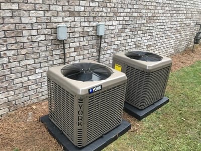 A.R.SIMS Heating & Air Conditioning, Inc.