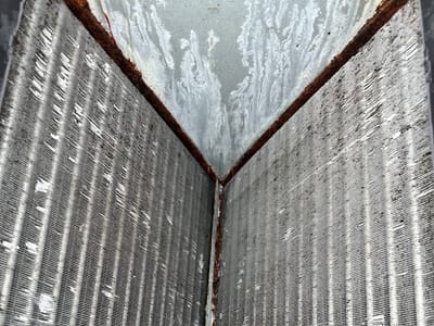 A.R.T. Heating & Air Conditioning