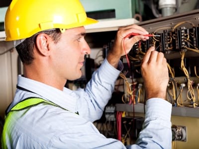 A.R.T. Heating & Air Conditioning