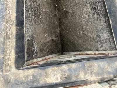 A.R.T. Heating & Air Conditioning