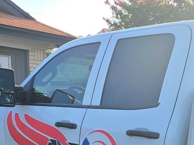 A.R.T Heating & Air Conditioning