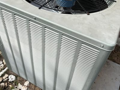 A.R.T Heating & Air Conditioning