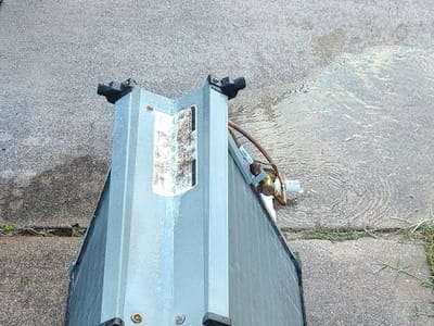 A.R.T Heating & Air Conditioning