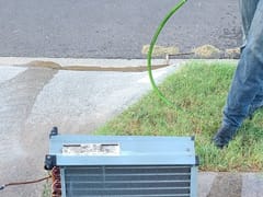 A.R.T Heating & Air Conditioning