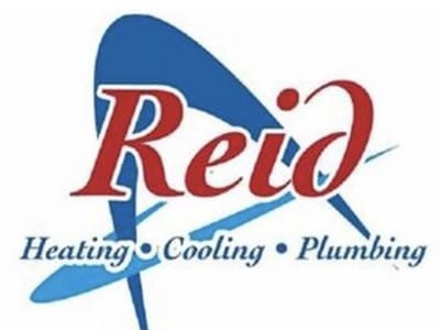 A Reid's Air Conditioning, Heating, & Plumbing Inc.