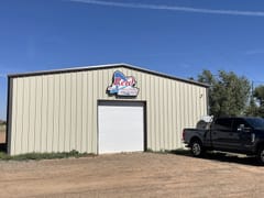 A Reid's Air Conditioning, Heating, & Plumbing Inc.