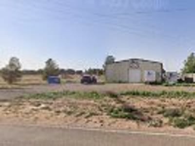 A Reid's Air Conditioning, Heating, & Plumbing Inc.