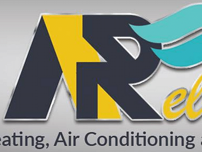 A-Reliable Heating, AC & Refrigeration LLC