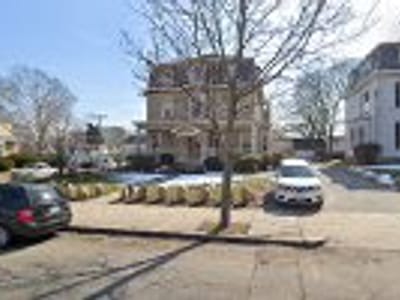 A's 8 Hvac Mechanical Service