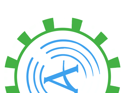 A's 8 Hvac Mechanical Service