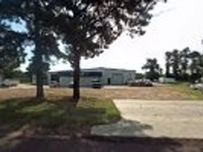 A&S Air Conditioning