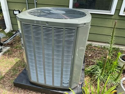 A/S Eco Air Services