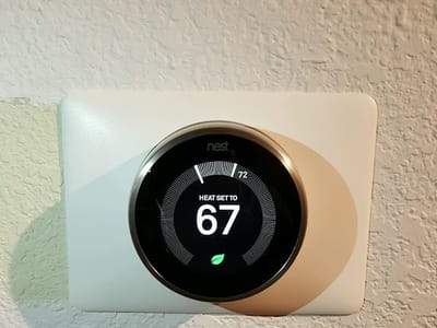 A&S Heating Cooling & Appliance