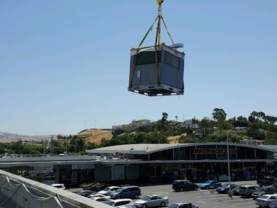 A&S Heating Cooling & Appliance