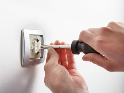 A&S Home Improvement LLC