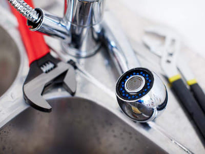 A&S Home Improvement LLC